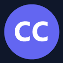 Command Center — AI Agent Orchestrator